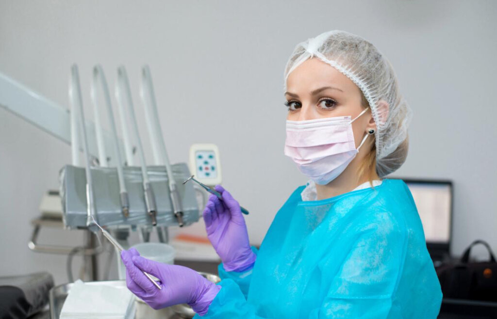 How to Build a Compliance-First Dental Practice: Policies That Work