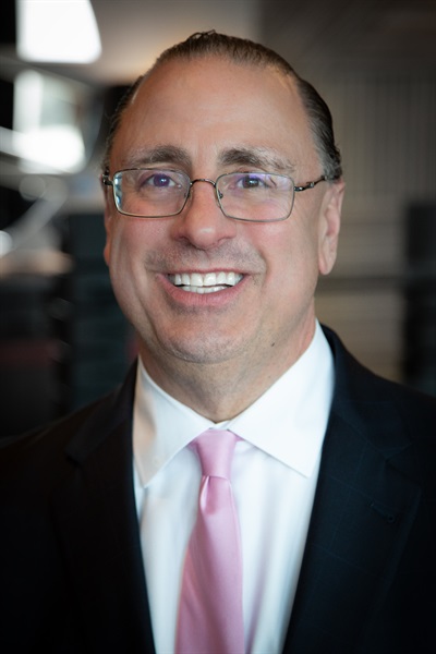 Implant Liability - What Every Dentist Needs to Know