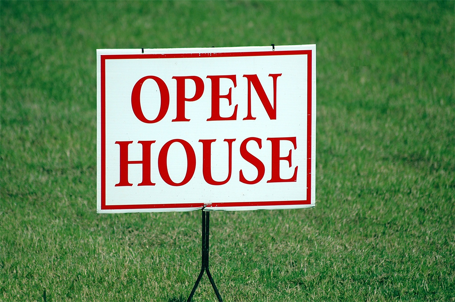 Why Purchase an Existing Dental Practice
