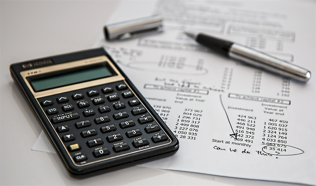 The Department of Labor Audit - Documentation Requirements