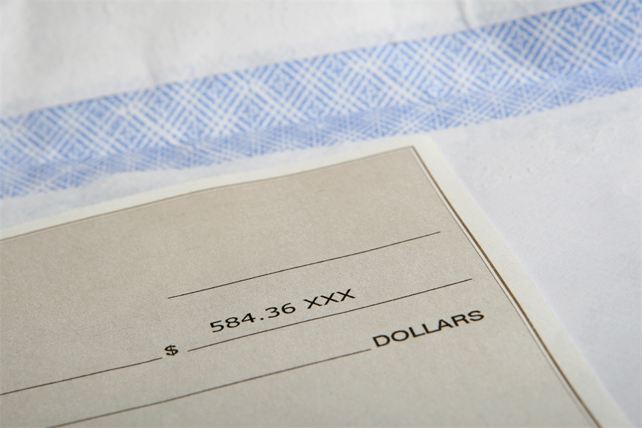 What is a Department of Labor Wage & Hour Audit?