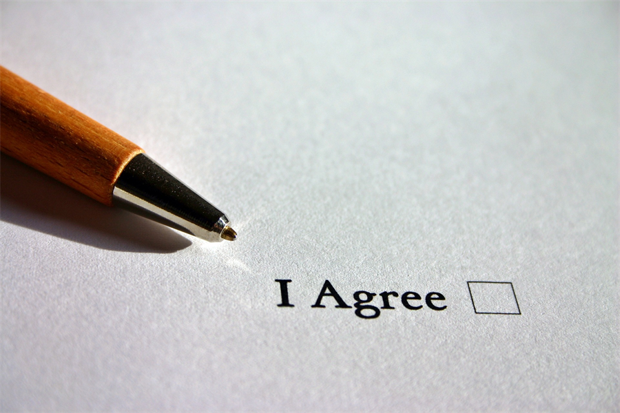Ensuring the Patient's Consent is Valid