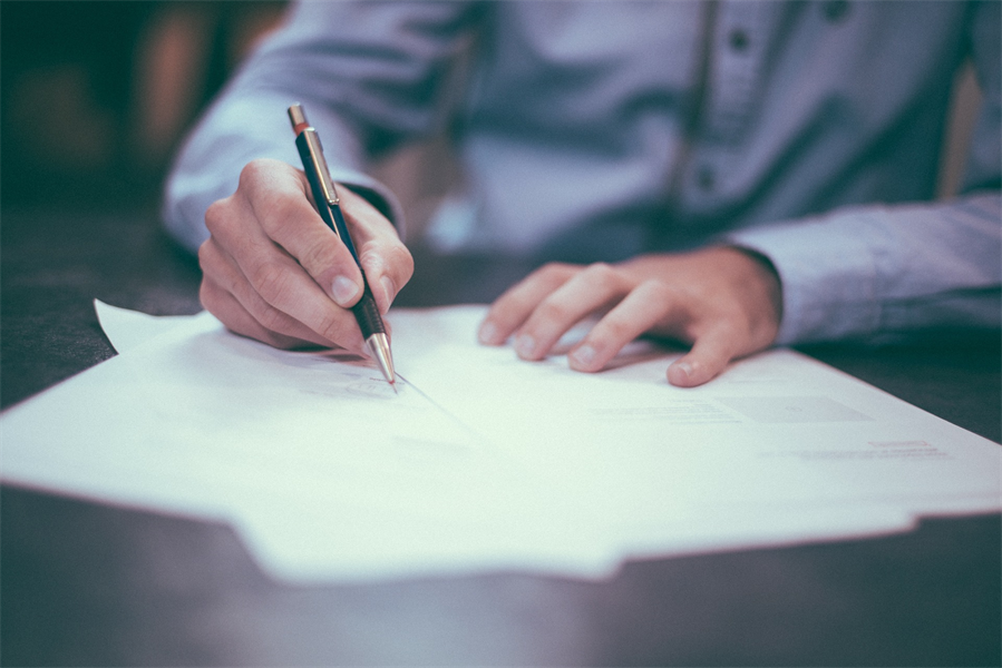When You Should Update Your Will