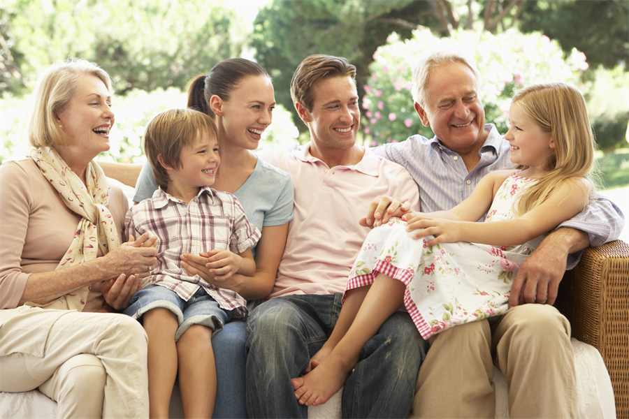 Estate Planning - Papers to Gather