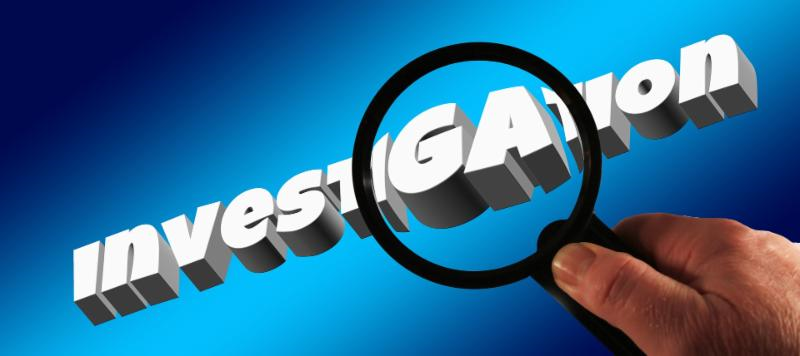 Department of Labor Audits - Why Am I Being Investigated?