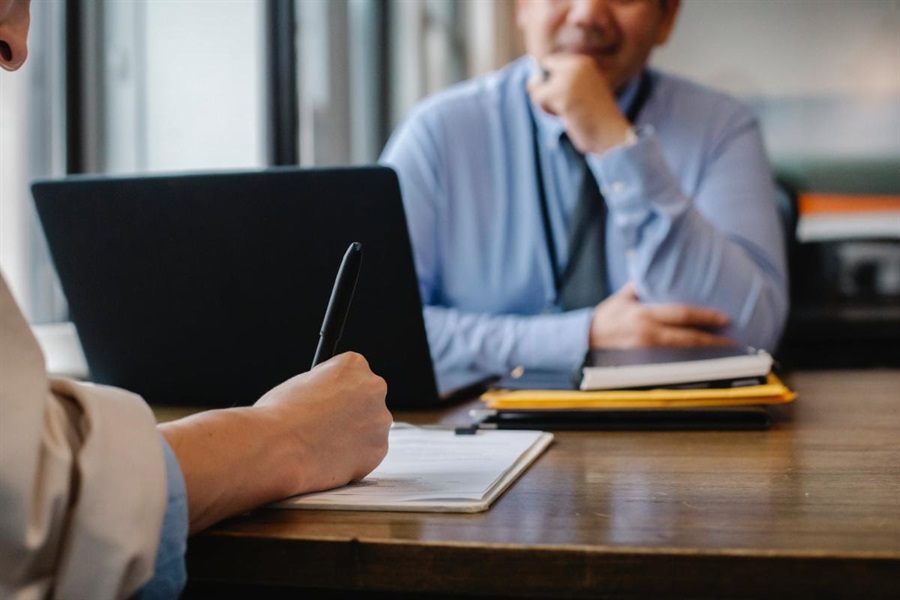 OSHA Issues COVID-19 Standards for Health Care Employers