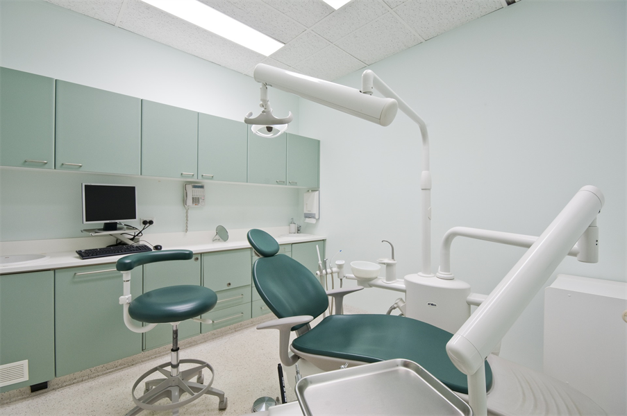Protecting Practice Assets: What Every Practice Owner Needs to Know