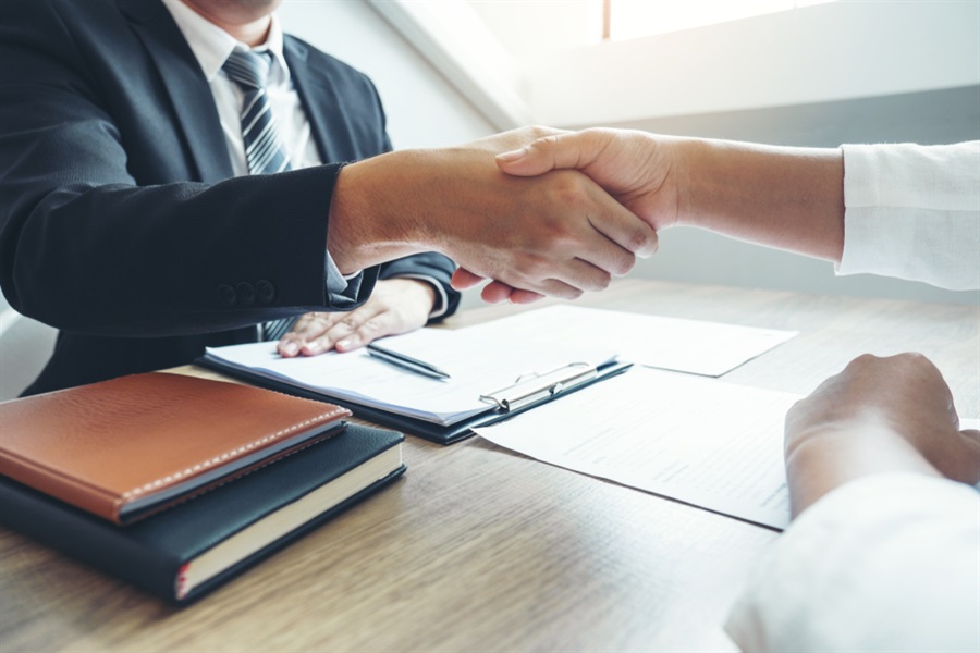 Top 10 California Employment Law Updates for 2022