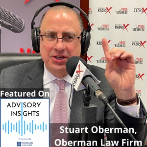 EEOC Guidance on Hearing Impaired Applicants and Employees (Advisory Insights Podcast, Episode 34)