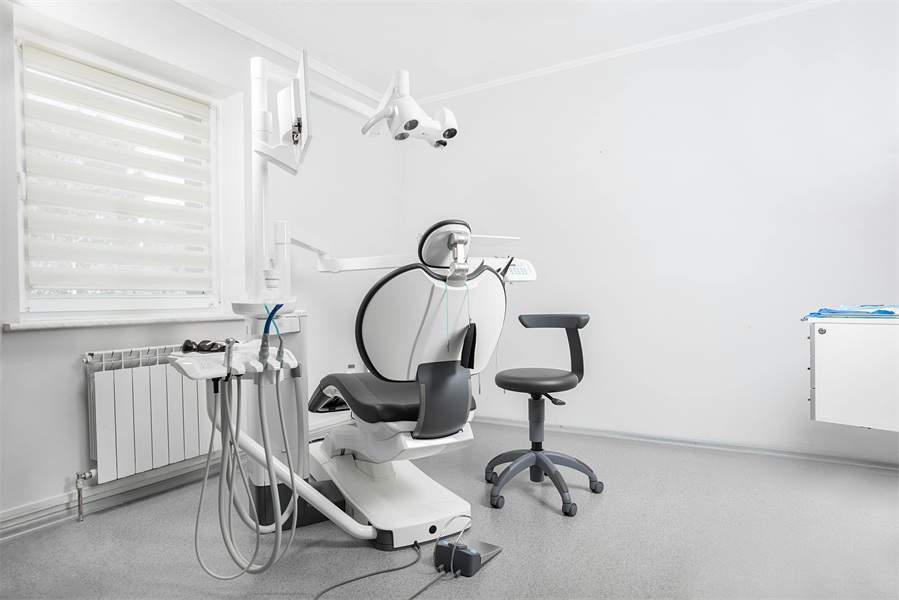Private Equity and Dentistry What It Means for Practice Owners