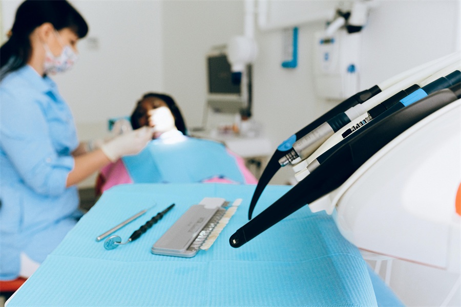 Why Smart Dental Practice Owners Start Exit Planning Early