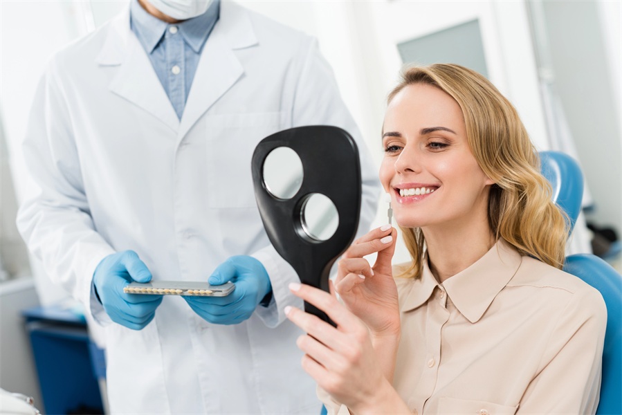Dental Group Compliance: Protecting Practices in an Era of Growth