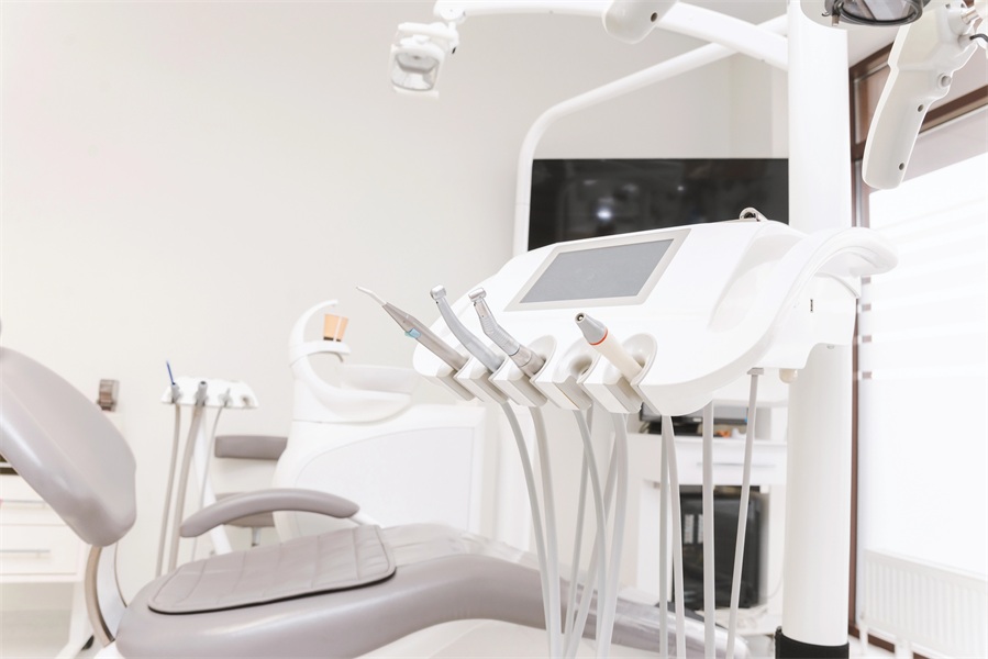 Protecting Your Dental Practice: How to Spot and Avoid Common Scams