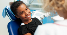 The Proper Way to Handle Patient Complaints
