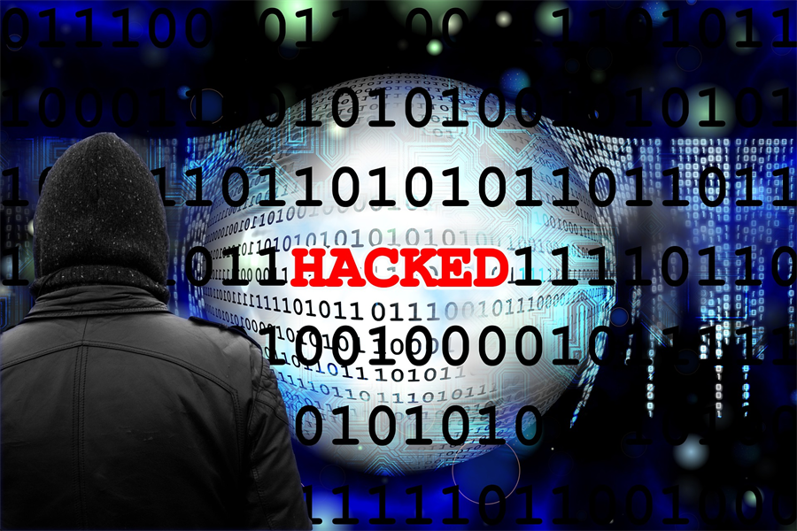 How to Correctly Respond to a Cyber Attack