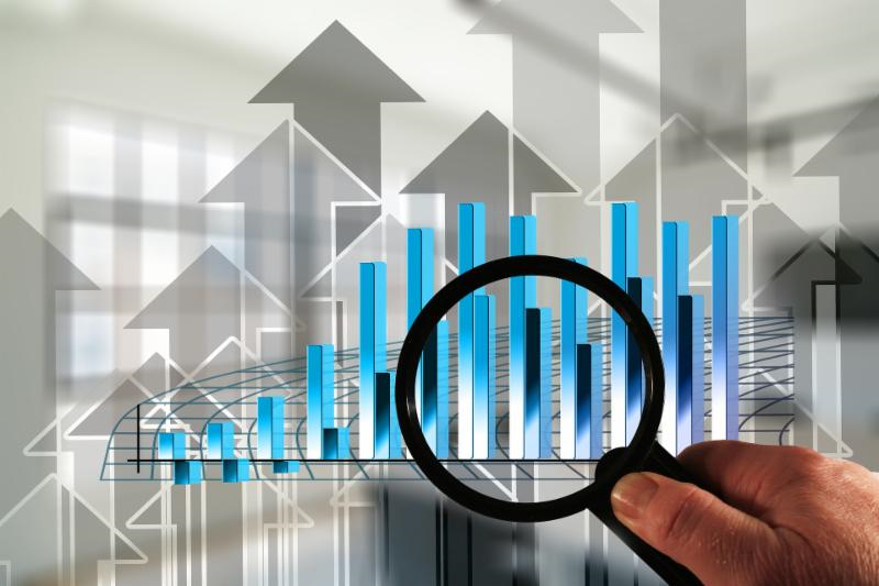 The Department of Labor Audit Process