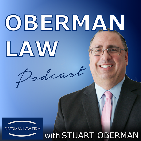 Intellectual Property - Protecting Your Assets
