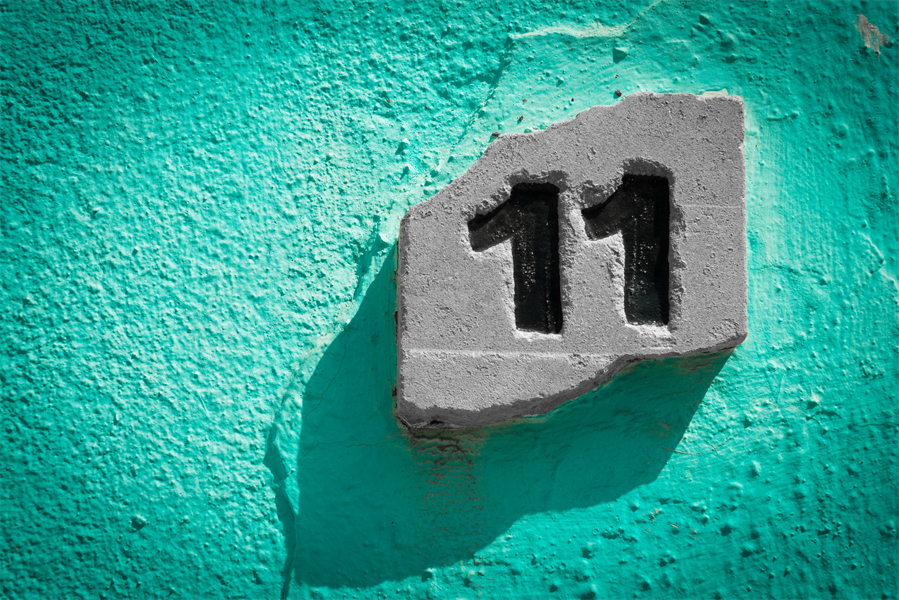 11 Ways a Patient Newsletter Can Grow Your Dental Practice