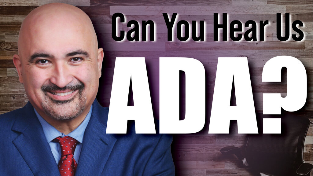 Dr. Bob Dokhanchi : Dentistry Uncensored w/ Howard Farran #1721