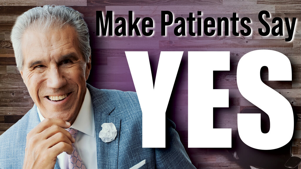 Dr. Paul Homoly : Dentistry Uncensored w/ Howard Farran #1724