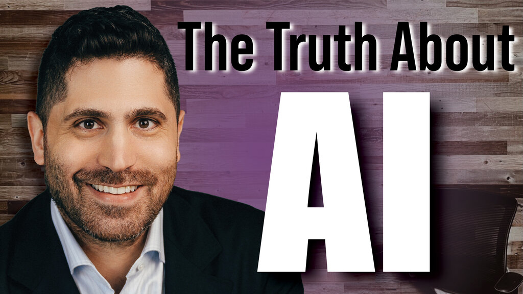 Dr. Lior Tamir : Dentistry Uncensored w/ Howard Farran #1737
