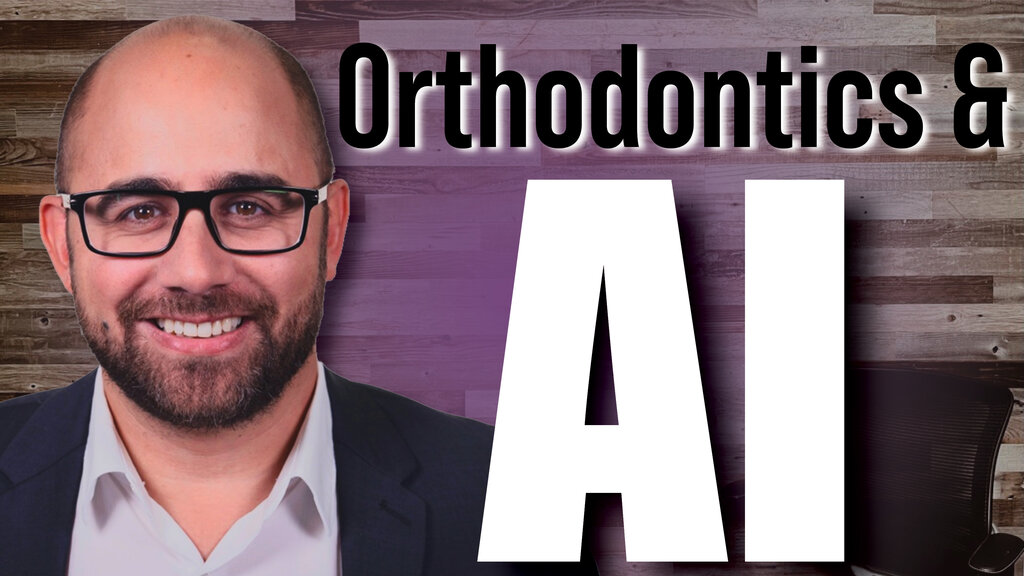 Philippe Salah  : Dentistry Uncensored w/ Howard Farran #1732