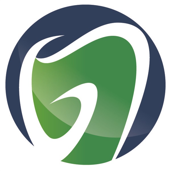 Great Dental Websites DentalTown Blog