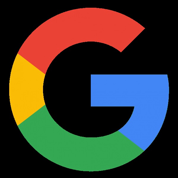 Should Dentists Use PPC or Google Local Services Ads?