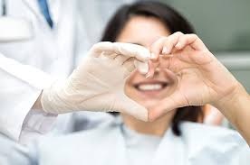 Part 2 Beyond the Operatory: The UDC Advantage for Modern Dental Practices