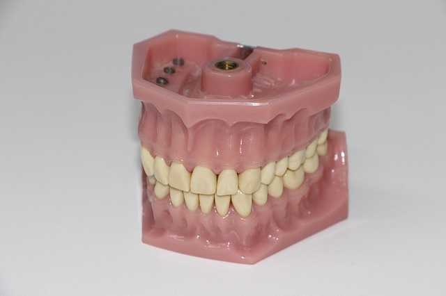 Confession #3: 10 Reasons Dental School Sucked