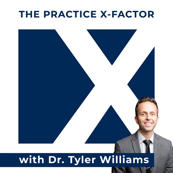 Are you an Amazon or a Costco Membership Practice? (Part 2 of 2)