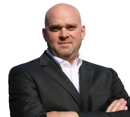 THE Jerry Jones Radio Show interviews Dynamo CPA, Doug Fettig, about the Keys to Financial Success in Dentistry