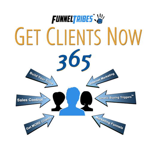 102 - Get Clients Now Daily Flash Briefing:  The ONE Question That Every Dentist Must Answer