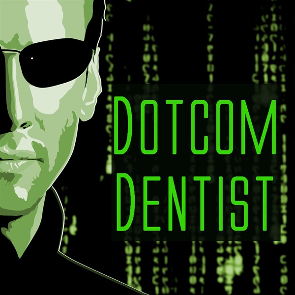 Is your dental website a total waste of money or worse, is your website company ripping you off?