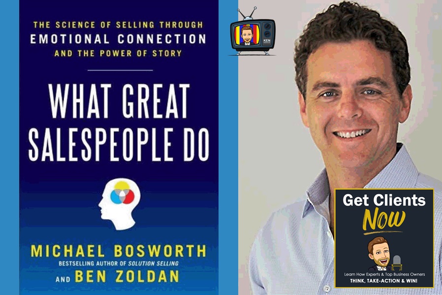 Episode #327: The hidden persuasion skill that can instantly improve your case acceptance and transform the profitability of your practice. (1 of 2)