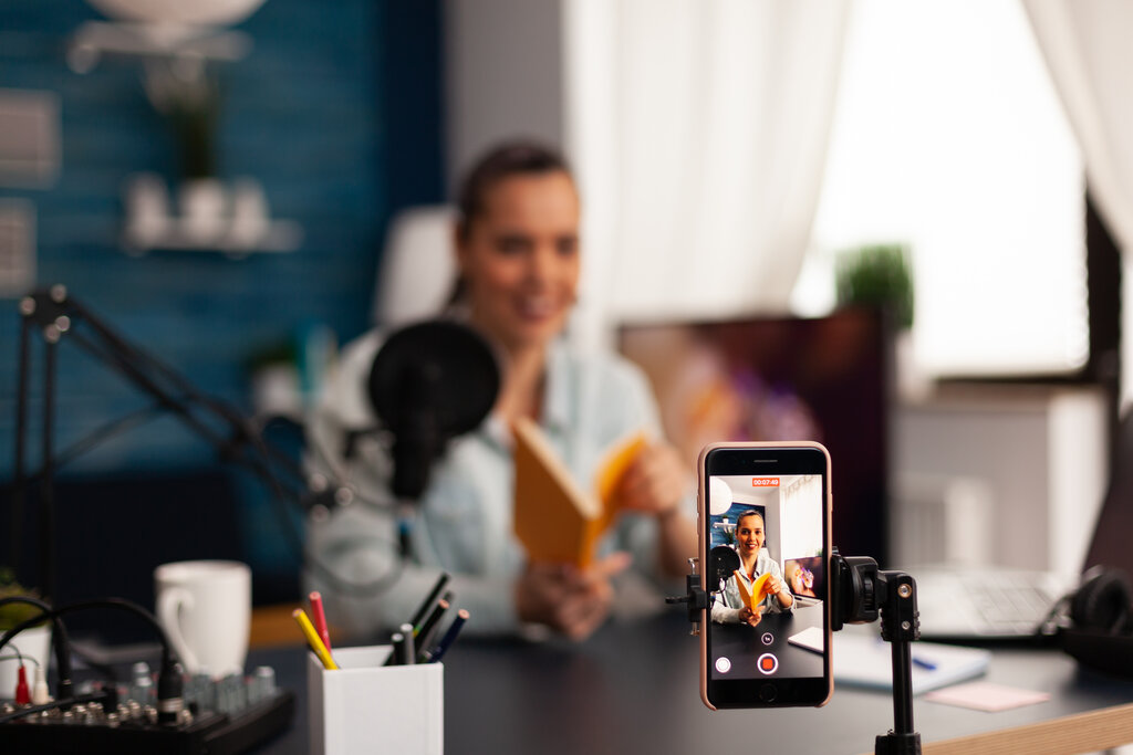 Why Video Dental Marketing Is the Fastest Way to Win New Patients in 2026