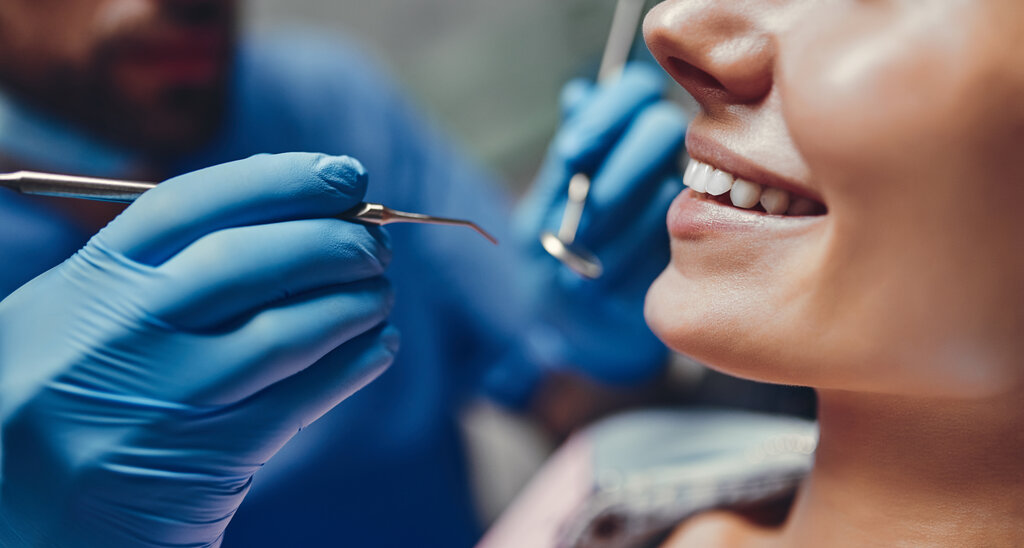 7 Surprising Ways to Transform Your Dental Office Into an Anxiety-Free Zone