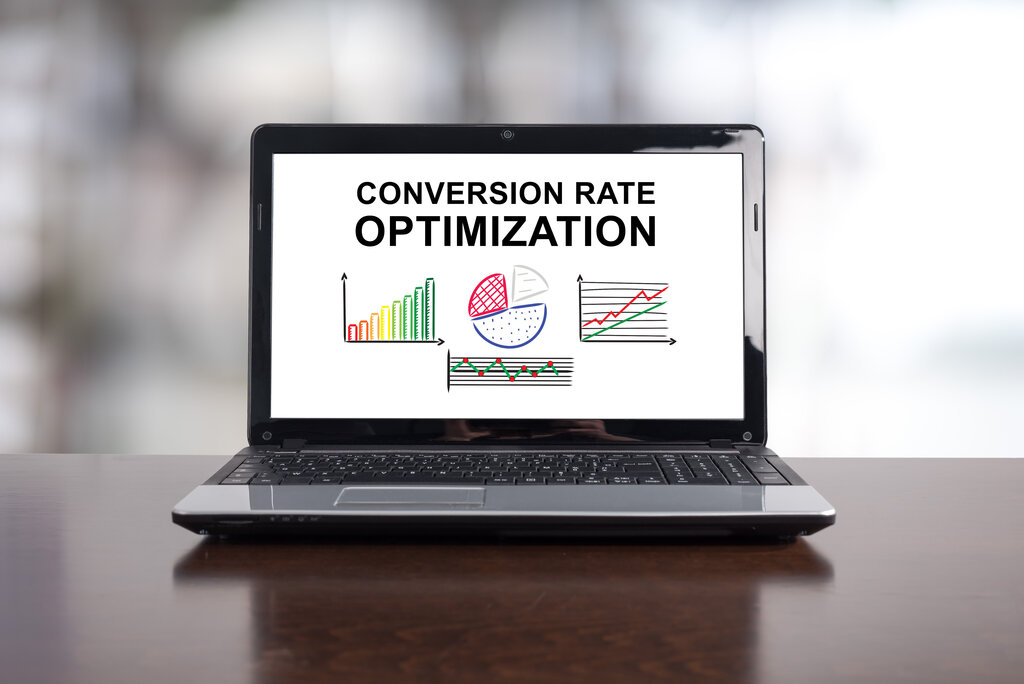 Why Your Dental Website Isn't Turning Visitors Into Patients