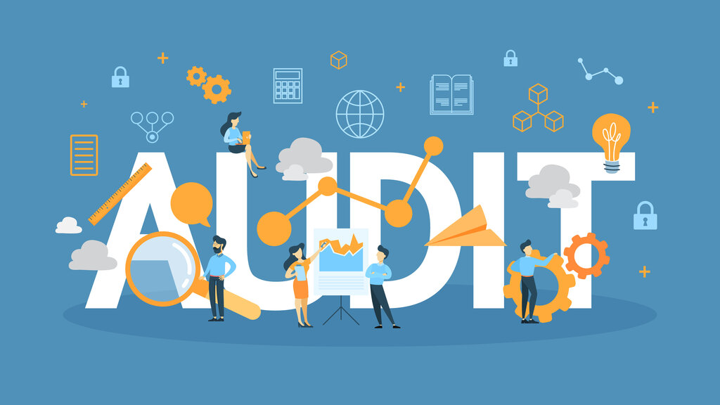 Why Patients Stopped Finding You Online (And the Simple AI SEO Audit Every Dental Practice Needs Right Now)