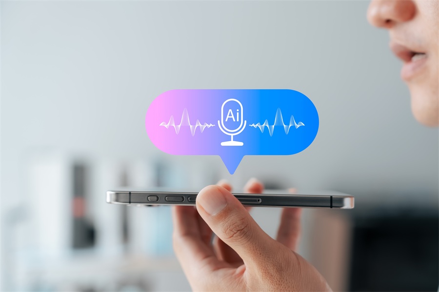 Why ChatGPT Doesn’t Recommend Your Dental Practice — and the 7 Steps to Change That