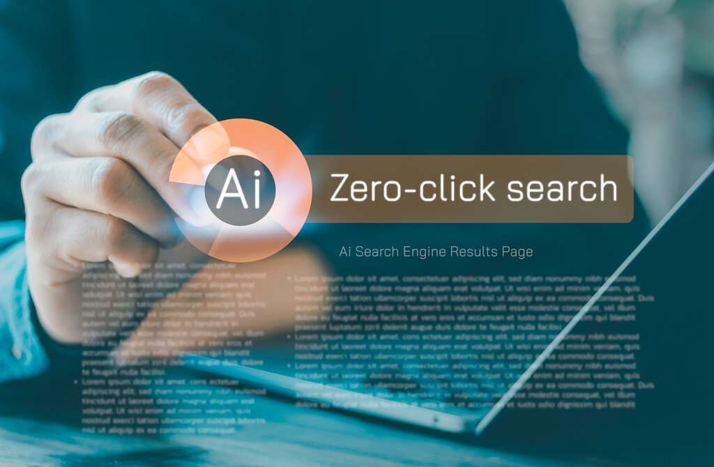 Why Your Dental Practice Isn't Getting Found Anymore: The AI SEO Revolution You Can't Ignore