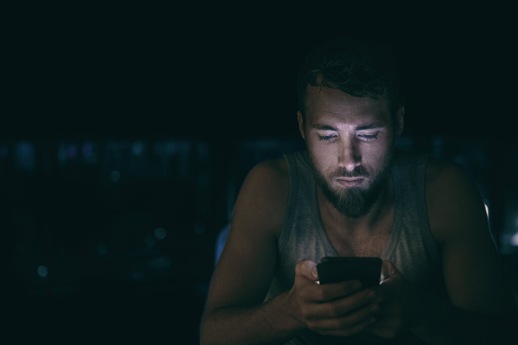 The Patients Who Will Never Call You: How an Online Dental Scheduler Reaches Them Anyway