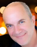 Kevin Tighe