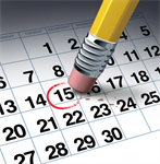 Chronic Appointment Breakers