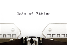 Code of Conduct