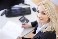 Calculating Dental Insurance Benefits