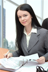Office Manager Job Description