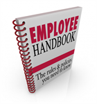 General Policy Manual: What To Include
