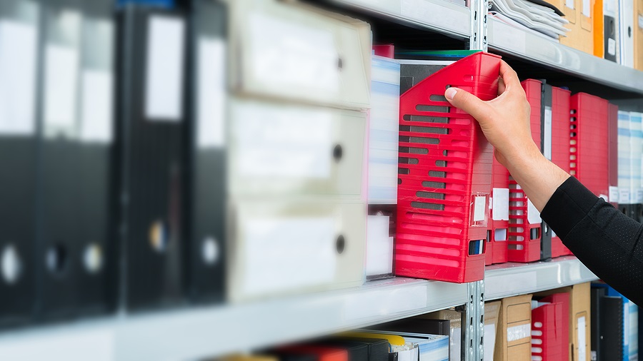 Why Investing in Customized Dental Office Manuals is Essential for Your Practice