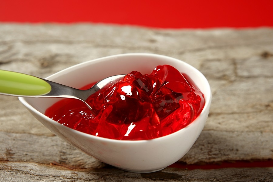 The Soft Food Diet: Surgery Day! So, What Did I Eat?